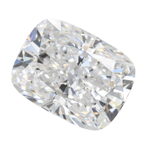 lce_lab_loosediamond_elongatedcushion_03-19_fl_d_c8552dbd6b77