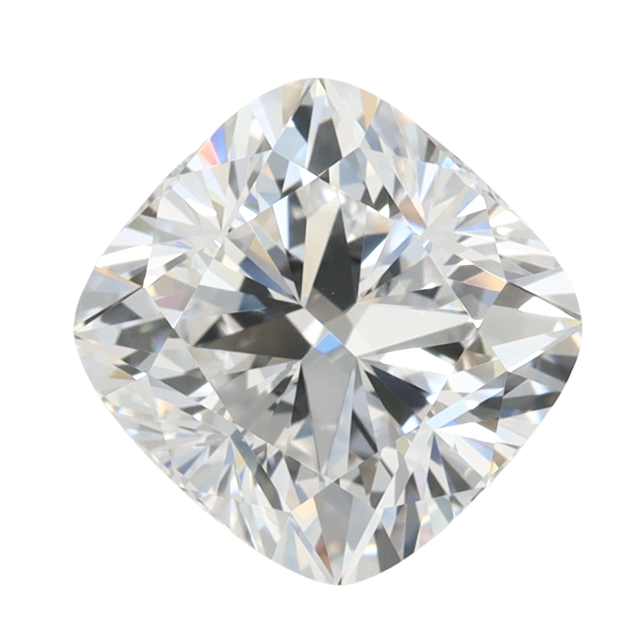 lce_lab_loosediamond_cushion_02-14_vvs1_d_712fcae508e6