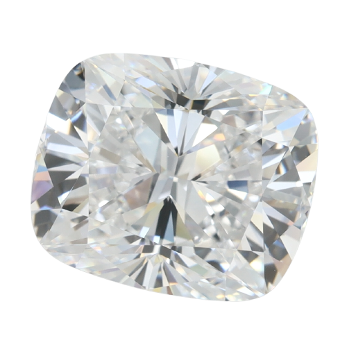 lce_lab_loosediamond_elongatedcushion_05-05_fl_d_9f3100d77d67