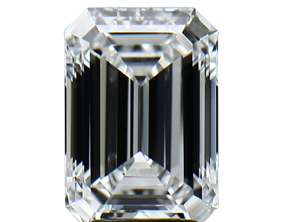 lksb_lab_loosediamond_emerald_03-50_vvs2_e_729cc71f03de