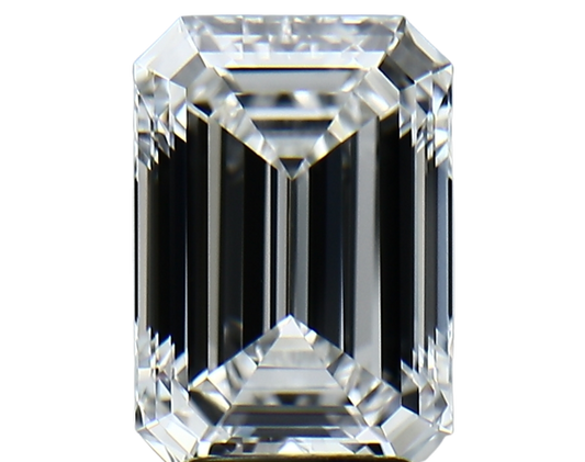 lksb_lab_loosediamond_emerald_03-50_vvs2_e_729cc71f03de
