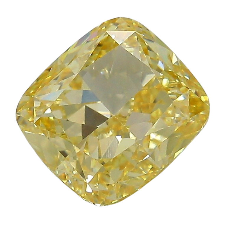 gases_lab_loosediamond_cushion_03-08_vs1_yellow_61c79840b6fb