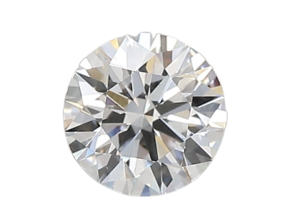 ank_lab_loosediamond_round_00-45_vs1_d_6d178e762a30