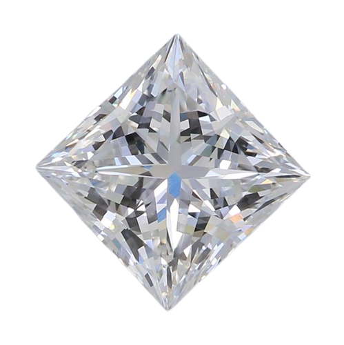 arzn_lab_loosediamond_princess_02-06_vvs2_e_162da2679727