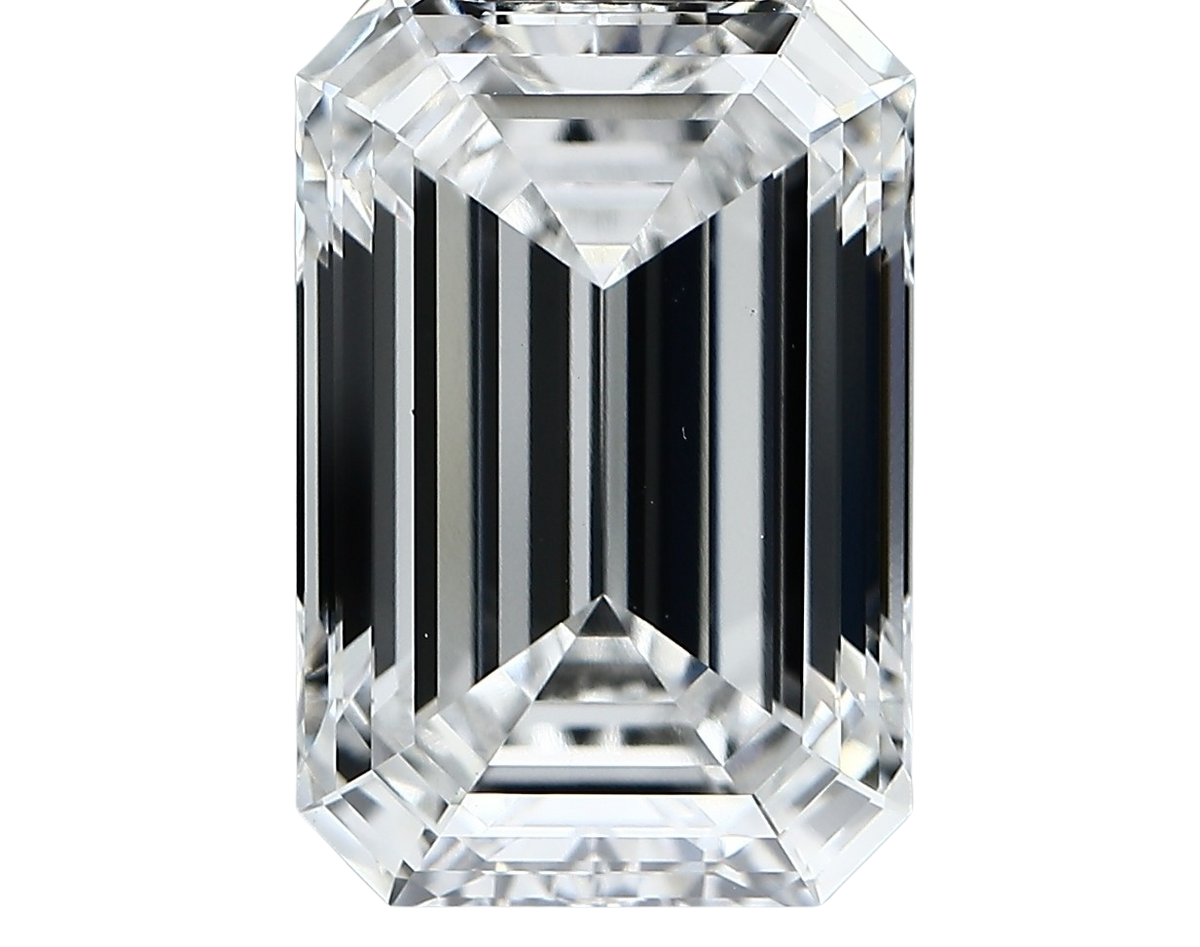 lksb_lab_loosediamond_emerald_07-81_vvs2_e_b586cfe51903