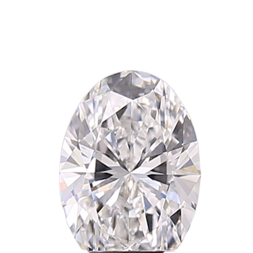 srdl_lab_loosediamond_oval_01-03_vs1_d_4bda4cecd0c7