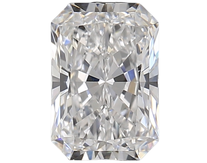 gdrv_lab_loosediamond_radiant_01-52_vvs2_d_f333ea626549
