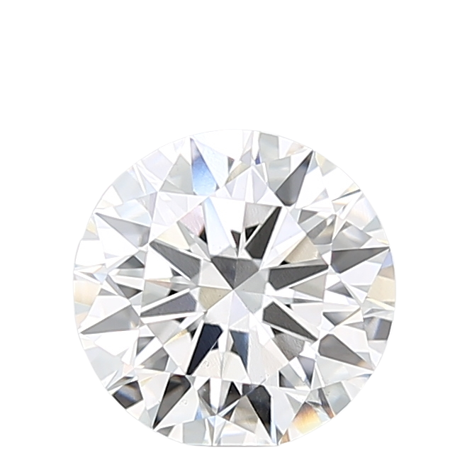 srdl_lab_loosediamond_round_02-01_vs1_e_4ca77e083506