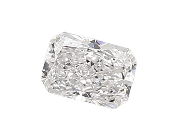 ank_lab_loosediamond_radiant_00-61_vvs2_d_5a1437f65e30