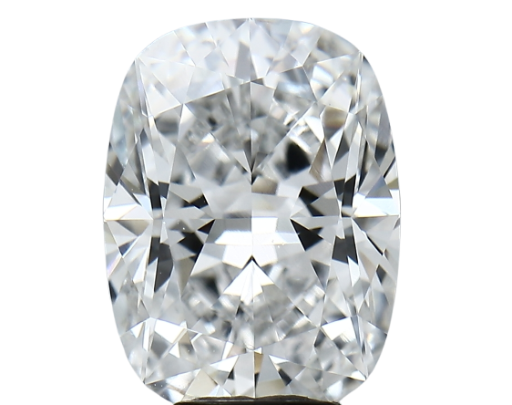 lksb_lab_loosediamond_elongatedcushion_06-17_vs1_e_4181834dfa72