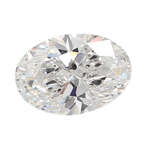 gases_lab_loosediamond_oval_08-06_vs1_e_3a0f4f30adcd