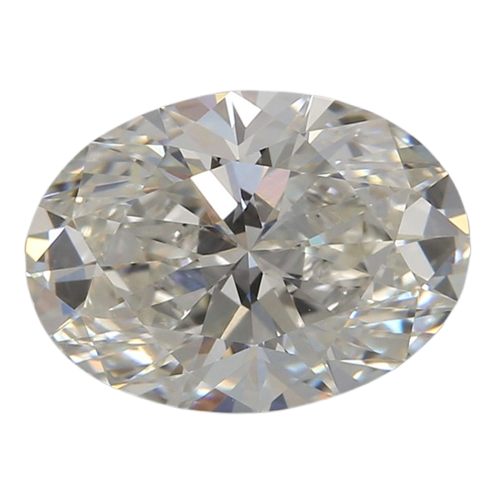 arzn_lab_loosediamond_oval_01-54_vvs2_f_3f6ef1a741a8