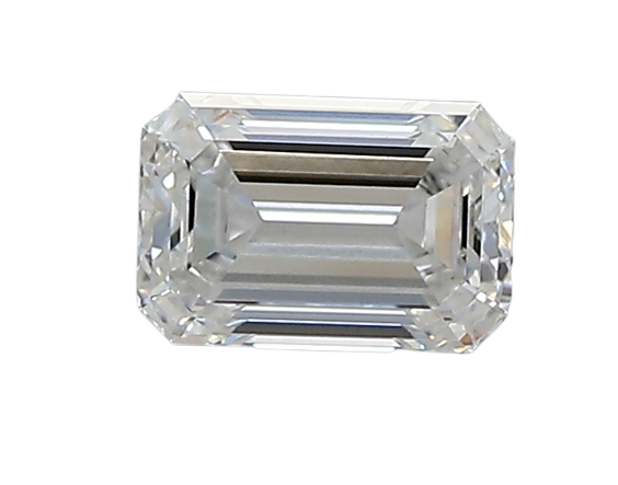 ank_lab_loosediamond_emerald_00-64_vvs2_d_0c3a14c49201