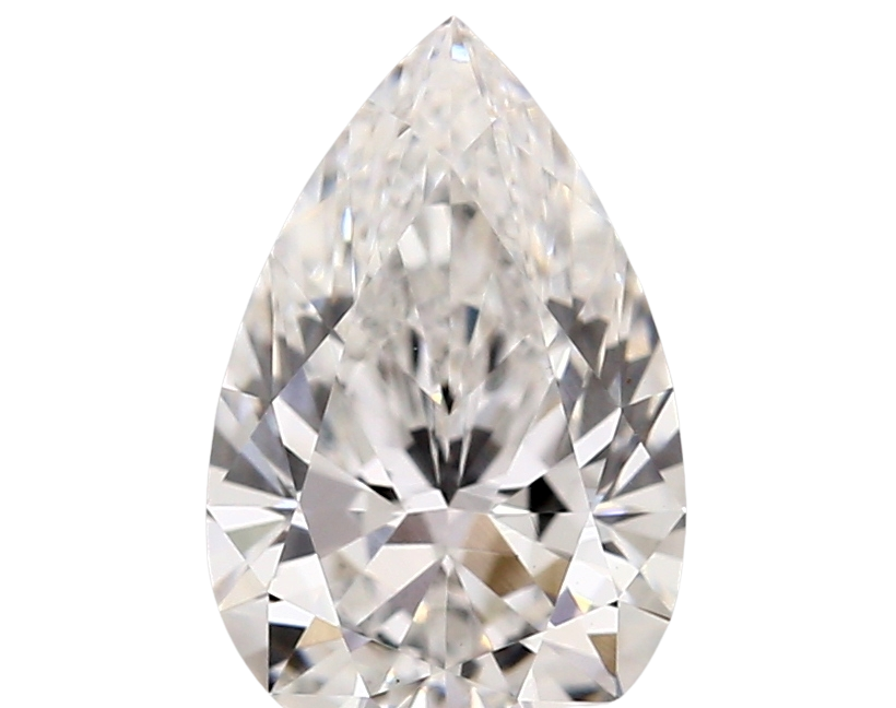 ank_lab_loosediamond_pear_01-56_vs1_d_f984b6e93248