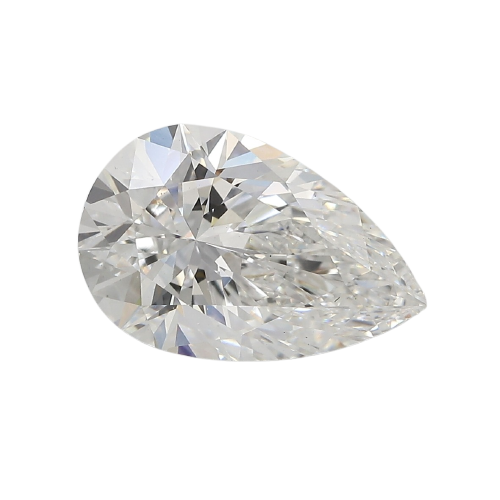 mnd_lab_loosediamond_pear_04-07_vs1_e_c5d190f4c6c6