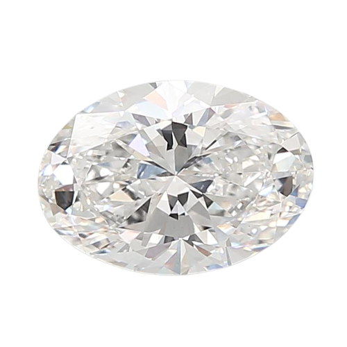 gases_lab_loosediamond_oval_06-01_vvs2_f_def2f4e24724