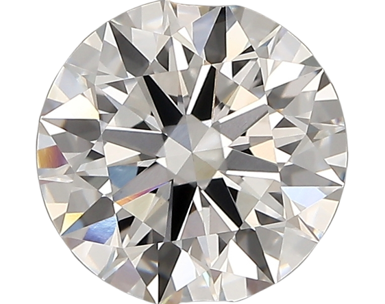 ank_lab_loosediamond_round_02-62_vvs1_d_cd1de363f1e7
