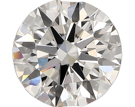 ank_lab_loosediamond_round_02-62_vvs1_d_cd1de363f1e7