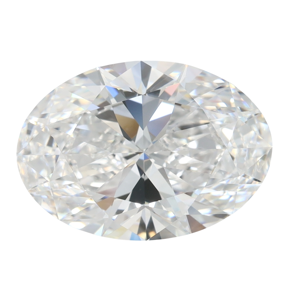lce_lab_loosediamond_oval_03-54_fl_d_59bb41687256