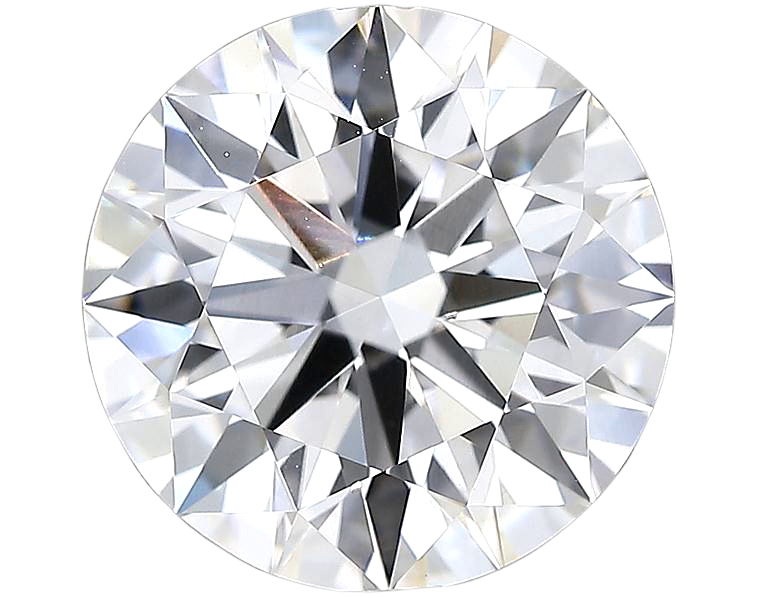 lksb_lab_loosediamond_round_04-05_vs1_d_4ca4311cdc44