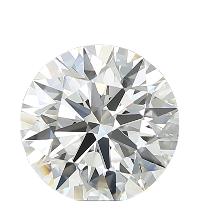 srdl_lab_loosediamond_round_03-09_vvs2_f_99dbdfdfc4bc