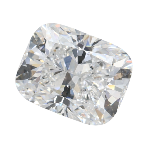 lce_lab_loosediamond_elongatedcushion_02-80_vvs1_d_725c628ce8c4