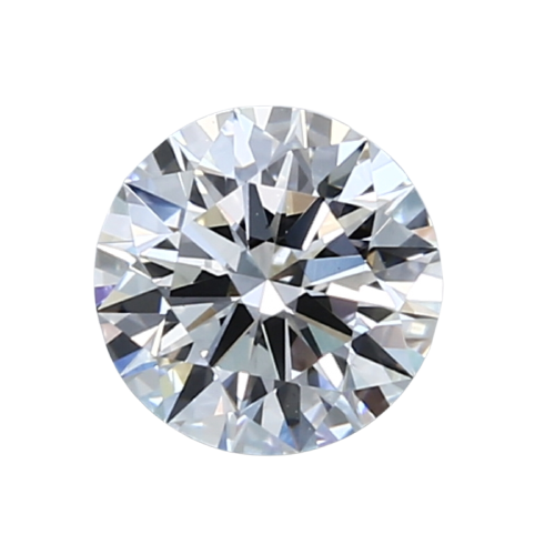 hrs_lab_loosediamond_round_01-03_vs1_d_4fa2820ea2ab