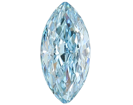 bsdj_lab_loosediamond_marquise_02-02_vs1_blue_08a0943e68e2