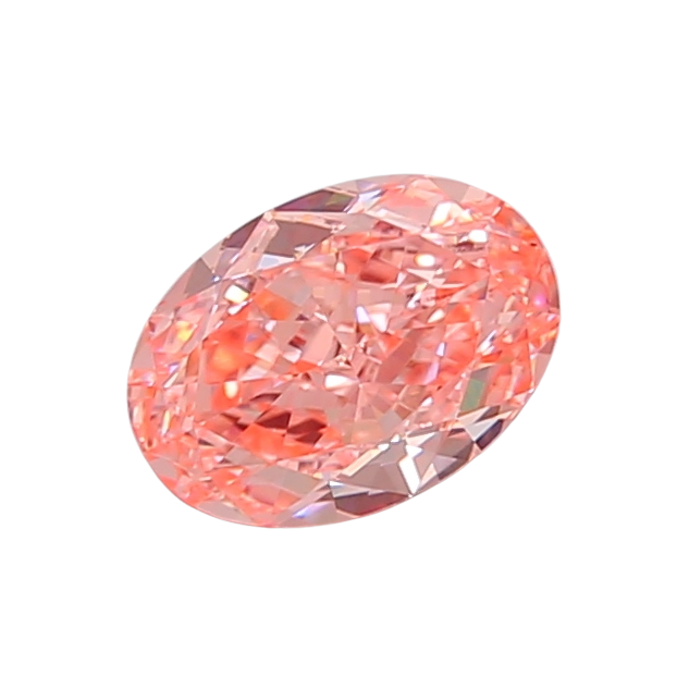 mnd_lab_loosediamond_oval_01-78_vvs2_pink_9f07ee0c0c87