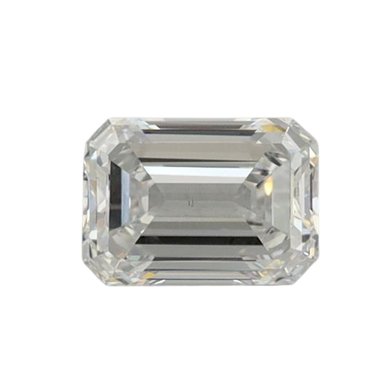 gases_lab_loosediamond_emerald_00-72_vs1_d_c5d16ba6705a