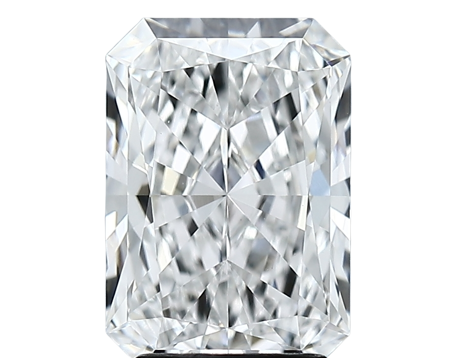 lksb_lab_loosediamond_radiant_03-00_vvs2_e_bc22a20212a8