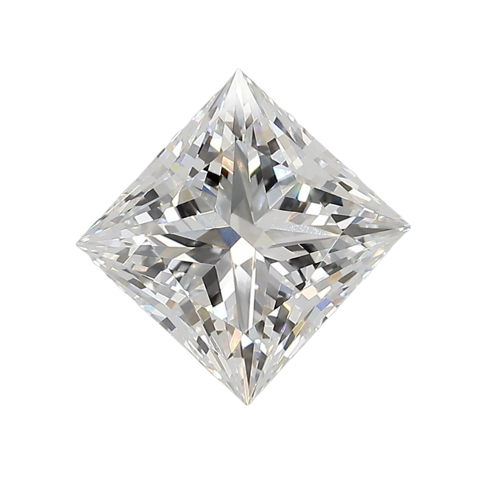 ndil_lab_loosediamond_princess_02-95_vvs2_d_33722973a563