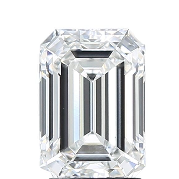 srdl_lab_loosediamond_emerald_02-09_vs1_d_31ea485a5f4a