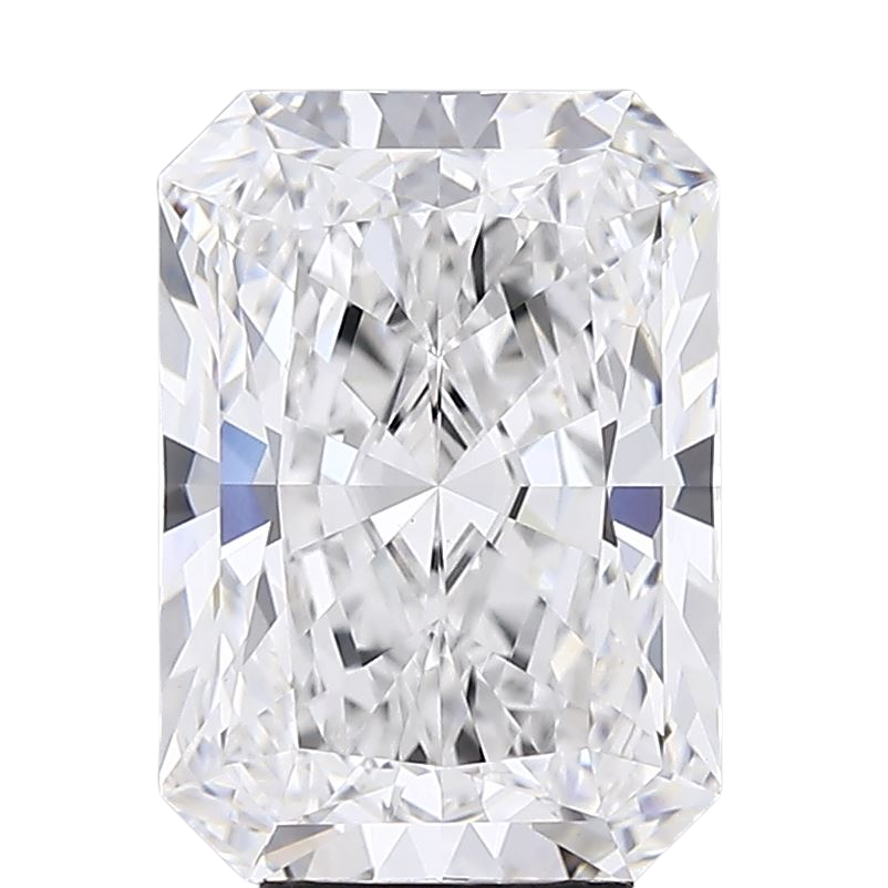 lksb_lab_loosediamond_radiant_05-55_vs1_e_f2d9889c234a