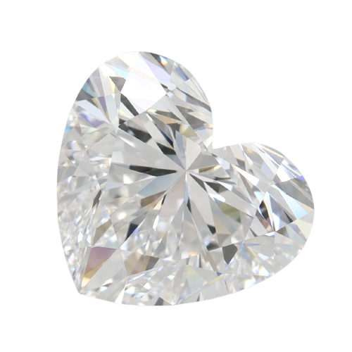 lce_lab_loosediamond_heart_03-35_fl_d_7df04adc462b
