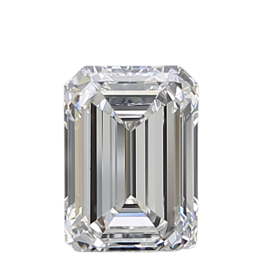 srdl_lab_loosediamond_emerald_01-56_vvs2_e_c11ab98766cd