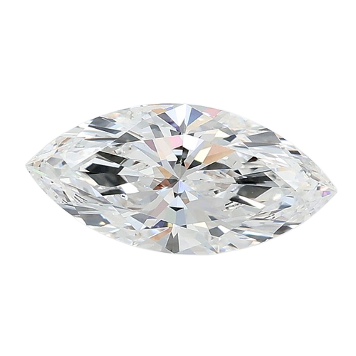 gases_lab_loosediamond_marquise_02-57_vvs2_e_2cc10a4a0b0c