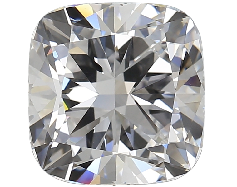 gdrv_lab_loosediamond_cushion_04-16_vvs1_d_caab3996e97a