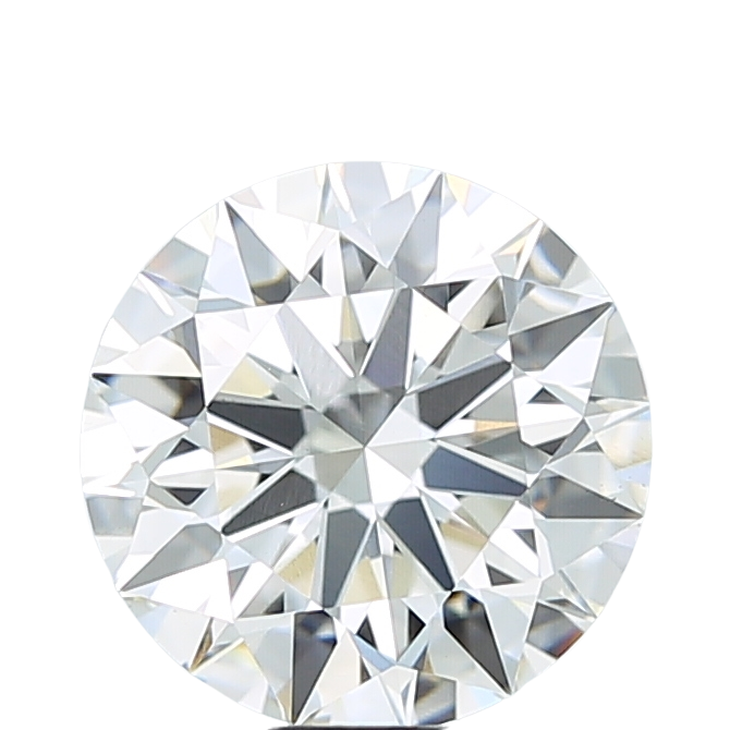 srdl_lab_loosediamond_round_03-08_vs1_f_3a12219fd0c4
