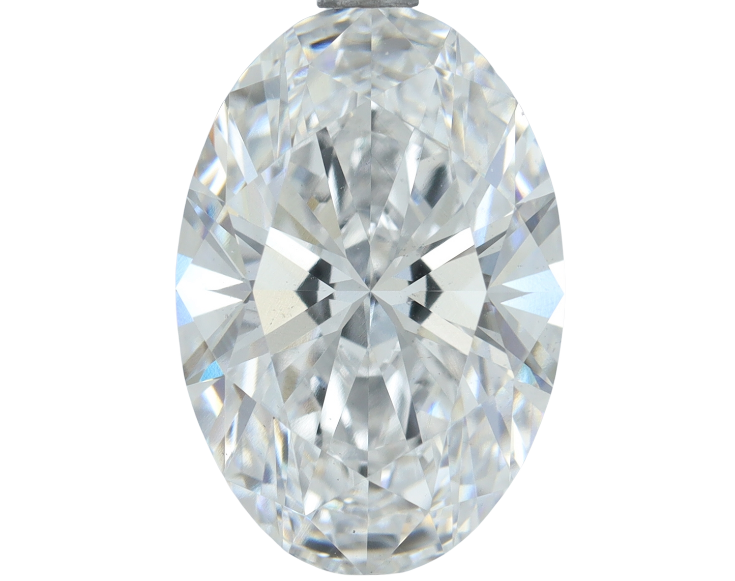 smda_lab_loosediamond_oval_03-03_vs1_d_3be83bb2d8d1