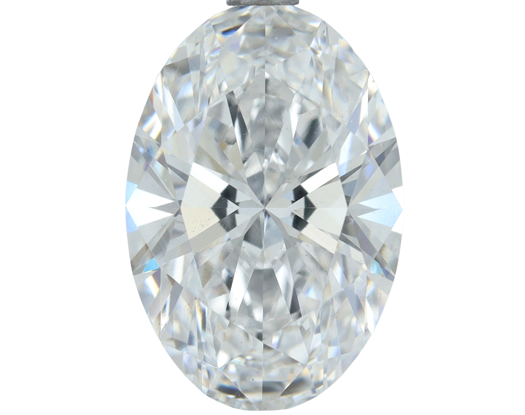 smda_lab_loosediamond_oval_03-03_vs1_d_3be83bb2d8d1