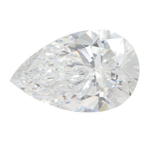 rweu_lab_loosediamond_pear_03-08_vvs1_d_d6efc4b8d7d8