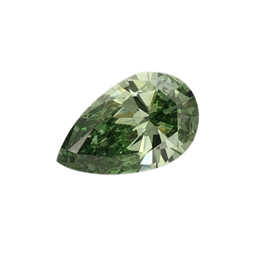 gases_lab_loosediamond_pear_00-27_vs1_green_60985663bb24