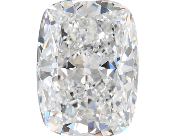 ank_lab_loosediamond_elongatedcushion_04-28_vvs2_d_778ea18694e2