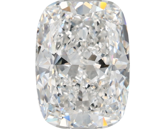 ank_lab_loosediamond_elongatedcushion_03-74_vvs2_f_59ad7612464d