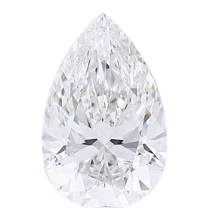lksb_lab_loosediamond_pear_03-11_vs1_f_d267a9b5b3f0