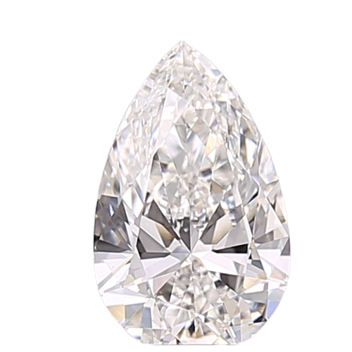 srdl_lab_loosediamond_pear_01-10_vvs2_e_f972504128df