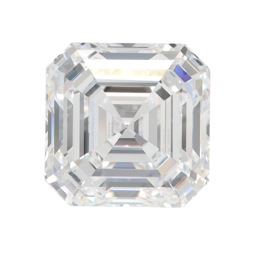 rweu_lab_loosediamond_asscher_04-07_fl_d_6df36ae9133b