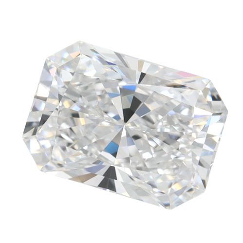 lce_lab_loosediamond_radiant_02-14_if_d_35f3cc84a1a0