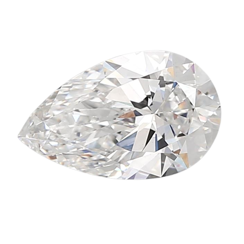 gases_lab_loosediamond_pear_02-03_vs1_f_b6904bd0931c